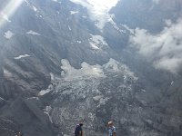 20160911 145844  Break time again!