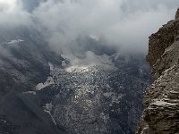 20160911 151514  glacier across the way