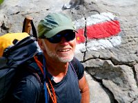 DSC09485  Willin&#39;