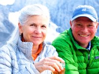 DSC09512  Patton/Mondale