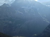 IMG 3201  Down into Lauterbrunnental