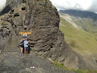 IMG 3225  Sefinenfurgge