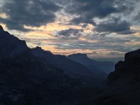 IMG 3245  last light