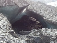 20160912 093103  ice cave