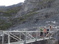 20160912 094441  bridge across the gorge