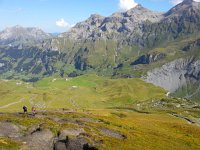 20160912 114725  unremitting