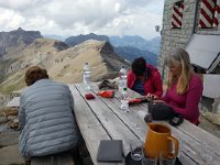 20160912 144849  Soaking in the vistas...