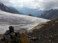 20160912 153244  as it goes over the lip