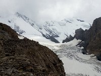 20160912 160545  Bluemlisalp