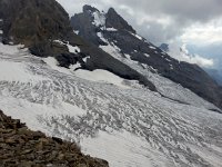 20160912 160554  crevasses