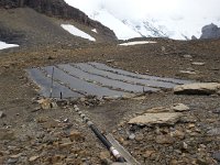 20160912 161851  water supply system