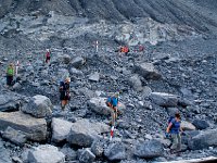 DSC09575  We are local color