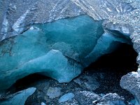 DSC09591  mysterious blue