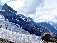 DSC09619  view to the glacier