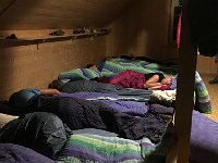 IMG 2331  dormitoriy