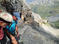 IMG 3290  part of the engineering to get up this side of the pass