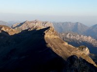 20160913 074913  Dawn