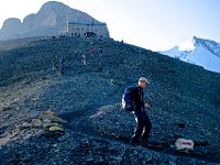 DSC09672  on our way down