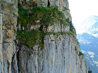 DSC09721  a new path through the cliffs
