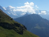 20160909 134159  Land surface