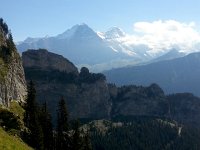 20160909 140425  Cliffs