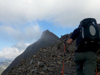 20160909 164803  Clattering stones