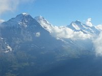 20160909 165428  Close up