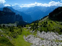 DSC09293  Landscape per Jeremy Tandy&#39;s camera