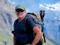 DSC09323  And lookin&#39; sharp!