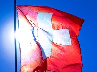 DSC09342  Croix Blanche