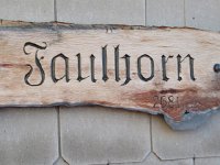 IMG 8886  Self-explanatory