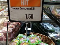 20160902 101516  2 September - being Swiss is no protection against crassness