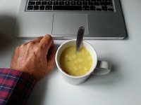 20160905 121323  5 September cool weather lunch in Bern