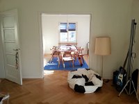 20160908 084510  Mimosenstrasse 1