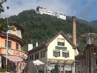 20160927 161737  Looking up to Glion