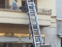 20160929 154530  29 September European moving technology