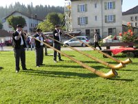 DSCN7497  They provide a certain ambiance