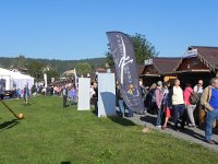 DSCN7500  There were different cheese products in each of theses stands