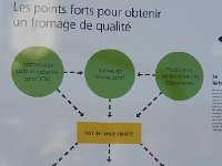 DSCN7505  In case you were wondering...