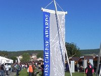 DSCN7506  I would go to this event next years wherever it might be