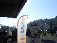 DSCN7507  The local heavyweight, the GM of Swiss cheeses