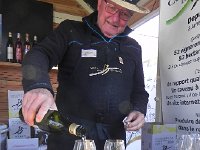 DSCN7508  Any excuse for chasselas