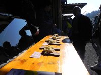 DSCN7517  Take one of each