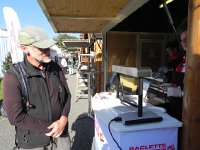 DSCN7528  Amazingly enough, I passed her scrutiny...