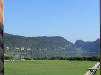 DSCN7529  Nature behind it all