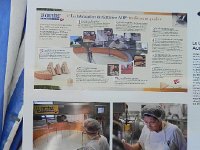 DSCN7536  How to make Gruyère