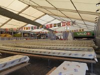 DSCN7537  Of course, you knew there had to be eating somewhere in all this