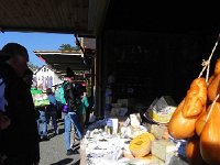 DSCN7540  Smoked cheeses!