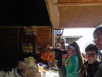 DSCN7541  These were great!