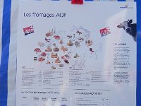 DSCN7546  All the different kinds of AOPs in Switzerland. I like the cow!